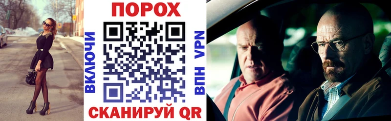Amphetamine Premium  купить наркоту  Лахденпохья 