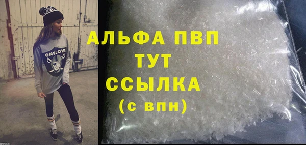 сатива Баксан